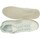 Sapatos Homem Sapatilhas de cano-alto Ice Play CAMPS004M/3LS1 Branco