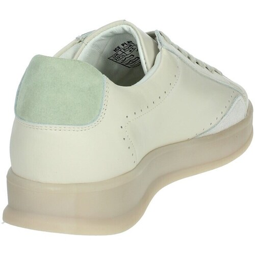 Ice Play CAMPS004M/3LS1 Branco