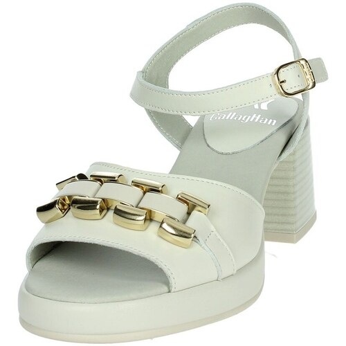 CallagHan 33503 Multicolor