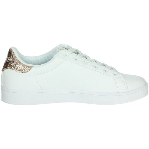 Enrico Coveri CSW414214 Branco