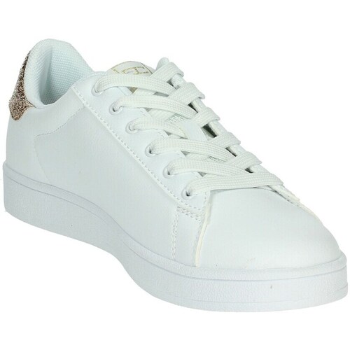 Enrico Coveri CSW414214 Branco