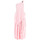 Textil Mulher Vestidos Rinascimento CFC0119195003 Pink