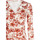 Textil Mulher Vestidos Rinascimento CFC0119362003 Incolor