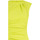 Textil Mulher Vestidos Rinascimento CFC0117416003 Amarelo