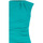 Textil Mulher Vestidos Rinascimento CFC0117416003 Verde pavão