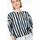 Textil Mulher camisas Pinko JUNO 103615 A1WU-DZE Preto