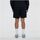 Textil Homem Shorts / Bermudas New Balance MS41520-BK Preto