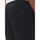Textil Homem Shorts / Bermudas New Balance MS41522-BK Preto