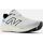 Sapatos Homem Sapatilhas New Balance M108013A-FRESH FOAM X 1080 V13 Branco