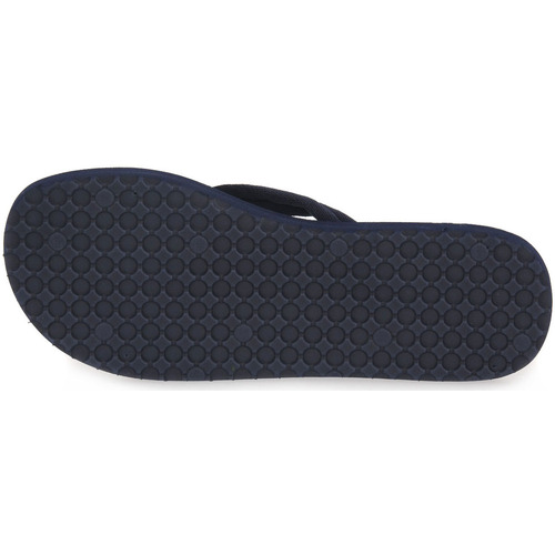Puma EPIC FLIP V2 Azul