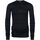 Textil Homem camisolas D&G  Preto