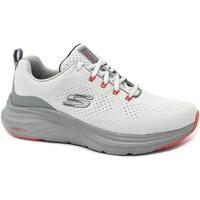 Sapatos Homem Sapatilhas Skechers SKE-E24-232625-GYOR Cinza