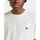 Textil Homem T-shirts e Pólos Element Crail Branco