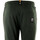 Textil Homem Calças Watts Pantalon joggin Verde