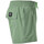 Textil Homem Fatos e shorts de banho Watts Maillot de bain Verde