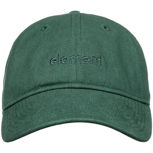 Element Fluky 3.0 Verde