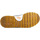 Sapatos Homem Sapatilhas Premiata 6609 Cinza
