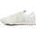 Sapatos Mulher Sapatilhas Premiata 6754 Branco