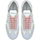 Sapatos Mulher Sapatilhas Premiata 6670 Multicolor