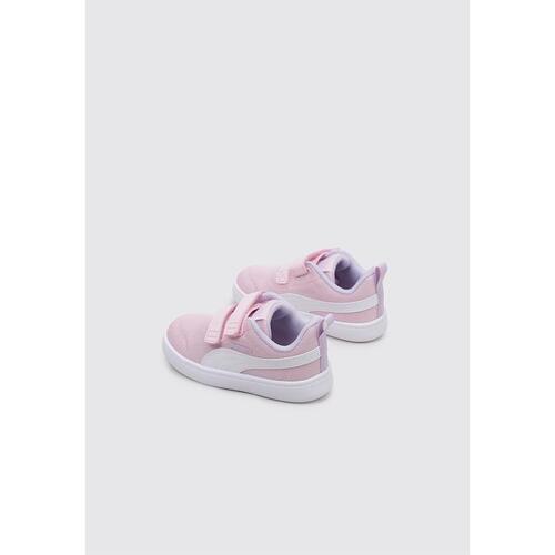 Puma COURTFLEX V2 MESH  PS Rosa