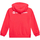 Textil Rapariga Sweats Champion 404603 Vermelho