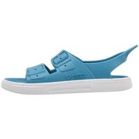 Sapatos Rapaz Chinelos Pablosky B00540 Azul