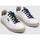 Sapatos Homem Sapatos & Richelieu CallagHan 55210 Branco