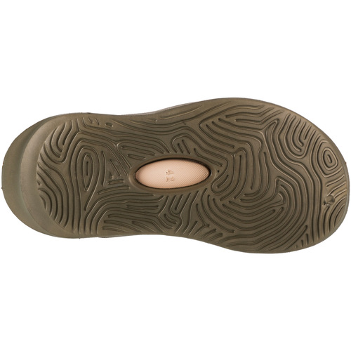 Joma S.Paros Men 24 SPAROS Verde