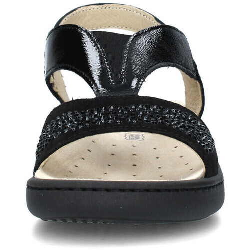 Enval 5776900 Preto