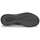 Sapatos Mulher Slip on Skechers ULTRA FLEX 3.0-EASY WIN Preto