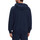 Textil Homem Sweats Champion 218493 Azul