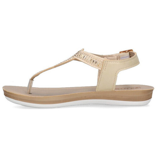 Luna Collection 74558 Ouro