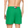 Textil Homem Fatos e shorts de banho Tommy Hilfiger UM0UM03280 Verde