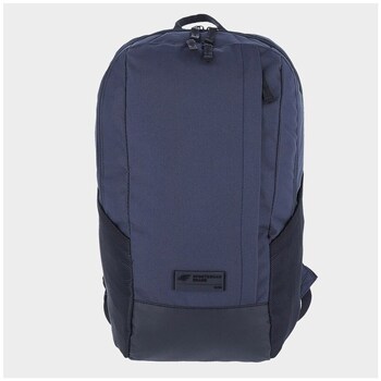 Malas Mochila 4F 179384840211 Marinho