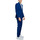 Textil Homem Fatos Mulish AB7200Q SWOCH Azul