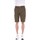 Textil Homem Shorts / Bermudas Dickies DK0A4XED Verde