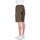 Textil Homem Shorts / Bermudas Dickies DK0A4XED Verde