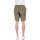 Textil Homem Shorts / Bermudas Paul & Shark 24414025 Verde