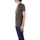 Textil Homem T-Shirt mangas curtas Dsquared D9M3S5400 Verde