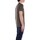 Textil Homem T-Shirt mangas curtas Dsquared D9M3S5400 Verde