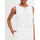 Textil Mulher Vestidos Rinascimento CFC0118906003 Incolor