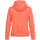 Textil Mulher Sweats Geographical Norway  Rosa