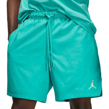 Textil sale Fatos e shorts de banho Nike  Azul