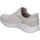 Sapatos Mulher Multi-desportos Skechers 117504-OFWT Branco