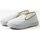 Sapatos Mulher Sapatos & Richelieu Plumaflex By Roal Zapatillas de Casa Plumaflex 12307 Aguamarina Verde