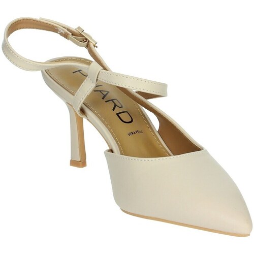 Phard SCCH0010 Bege