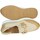 Sapatos Mulher Slip on Comart 5D5086 Bege