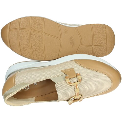 Comart 5D5086 Bege