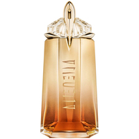 beleza Mulher Eau de parfum  Thierry Mugler Alien Goddess - perfume Intense - 90ml Alien Goddess - perfume Intense - 90ml