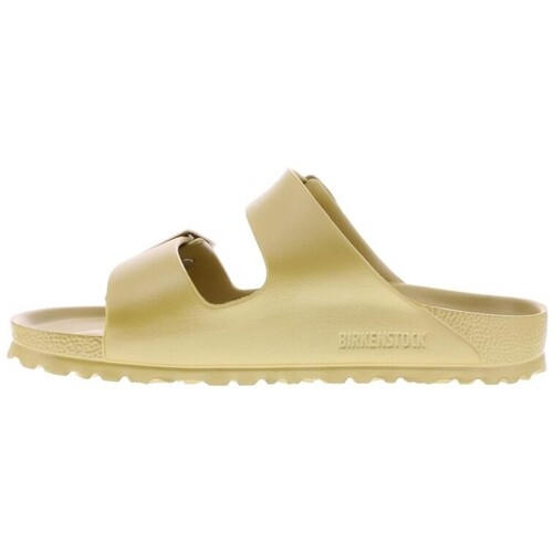 BIRKENSTOCK SAPATILHAS  ARIZONA EVA Ouro